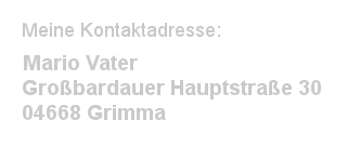 Name