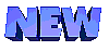 Neu