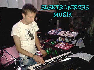 Technik