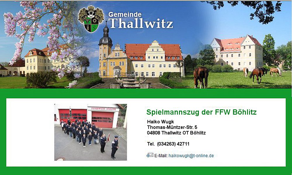 Böhlitz