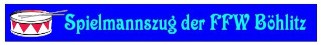 Böhlitz