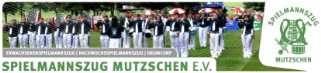 Mutzschen