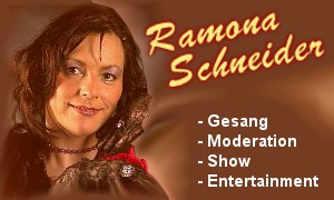 Ramona
