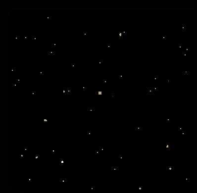 feuerwerk