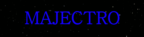majectro