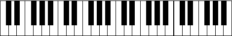 Tastatur