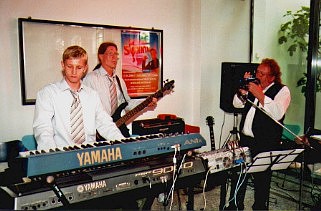 Konzert