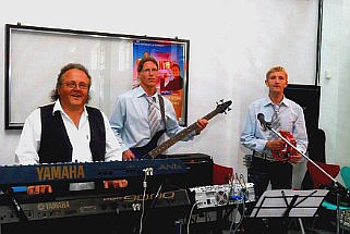 Konzert