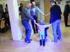 Kinderspiele