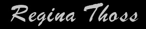 Regina Thoss